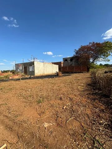 foto - Aparecida de Goiânia - Jardim Imperial