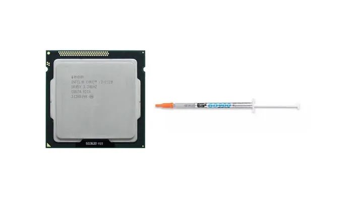 Intel Core i3-2120 Processor Kit64317760533505121