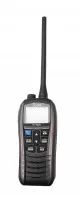  RADIO ICOM MARINE IC-M25 HT - Foto 3