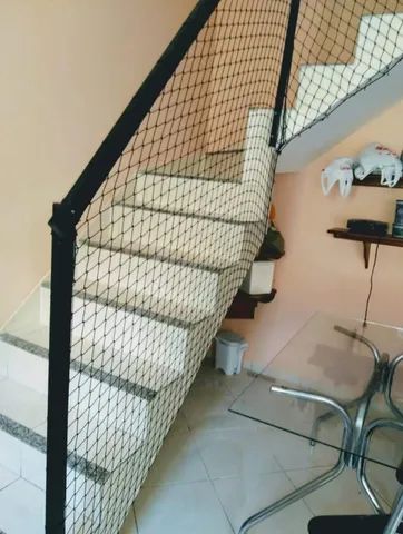 Telas/Redes de proteção  - Foto 4
