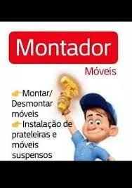 Montagem de móveis  - Foto 3