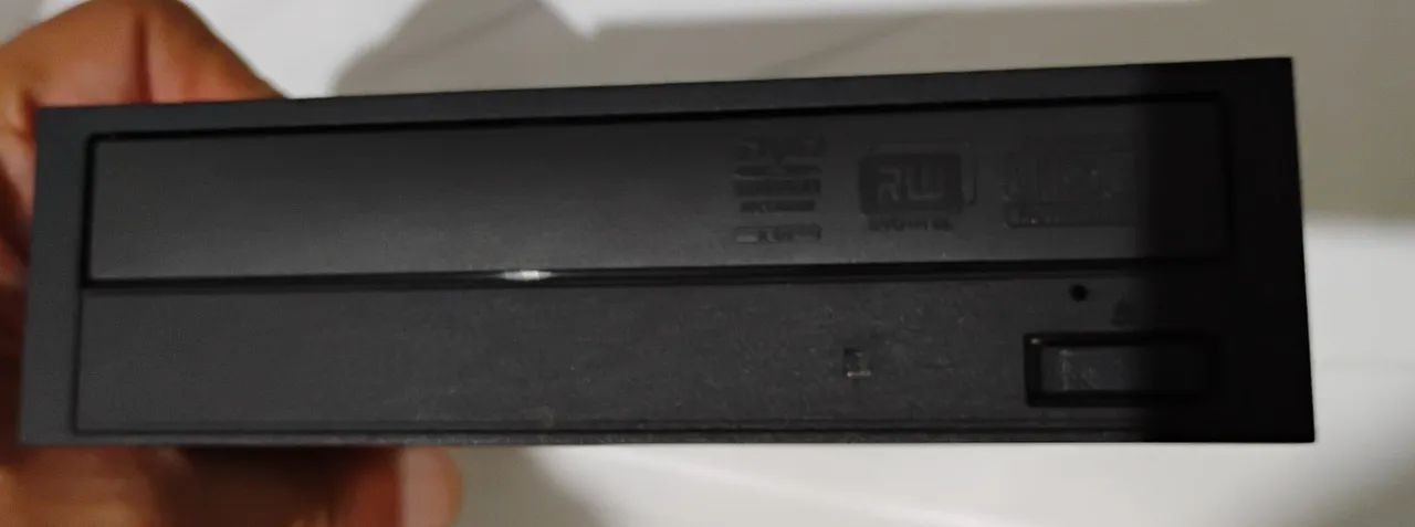 2 HDS SAMSUNG 500GB  7200RPM SATA PARA PC +  1 DVDRW SATA, PERFEITOS OPORTUNIDADE - Foto 3