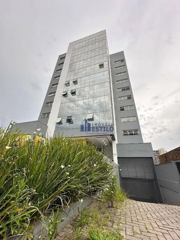 Sala à venda, 46 m² por R$ 199.000,00 - Desvio Rizzo - Caxias do Sul/RS