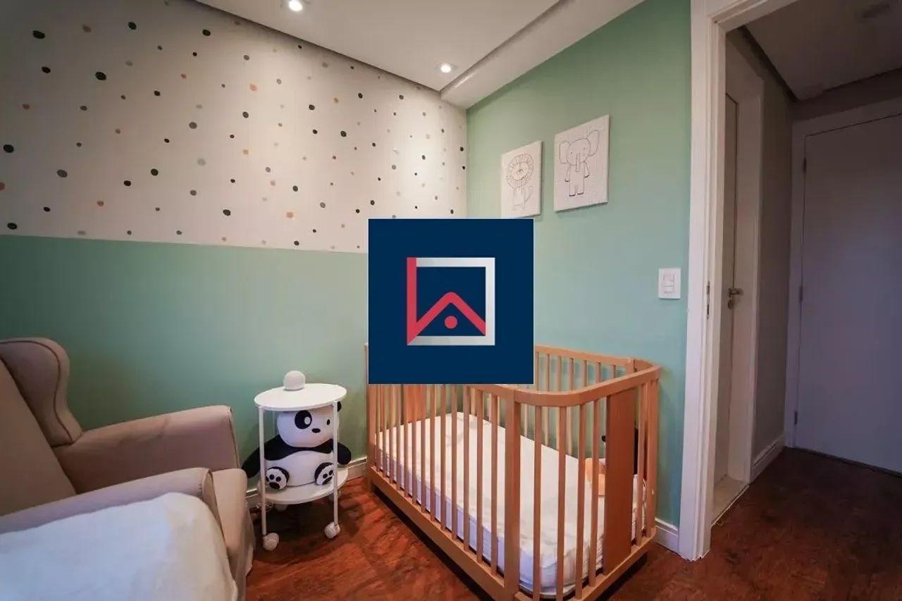 Apartamento Venda Vila Ipojuca 92 m² 2 Dormitórios - Foto 15