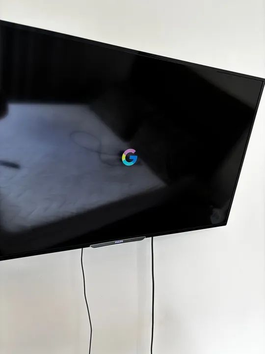 Google Chromecast 3 Full HD - Foto 4