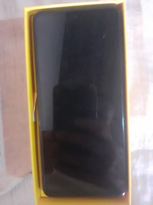 poco x3 pro  - Foto 2