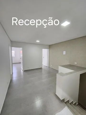 Captação de Loja para locação na Avenida Sapopemba - de 5302/5303 a 7532/7533, Sapopemba, São Paulo, SP