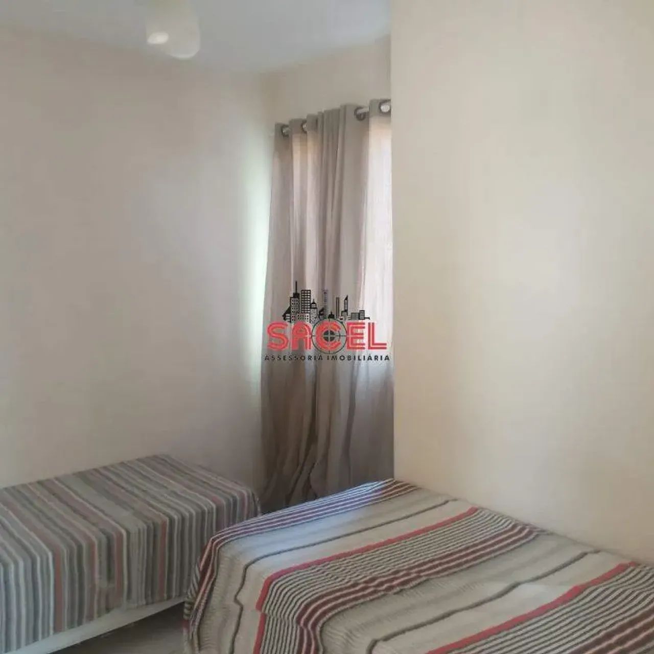 More no melhor apartamento mobiliado por um preço incrível! - Foto 12