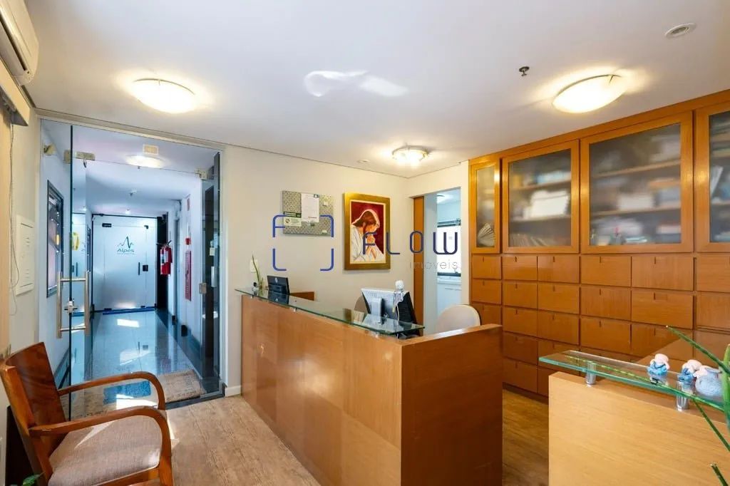 BVCB 321 Sala theremaxcollection-362Y8 - Foto 3