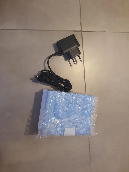 Routerboard MikroTik hAP RB941 - Foto 2