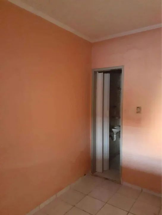 -  Casa na vila palmeira - Foto 3