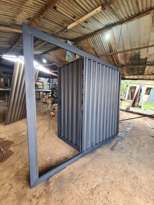 Pronta Entregar ..  - Foto 2