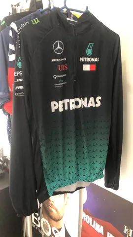 Camisas para ciclistas - Foto 3