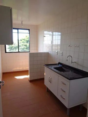 Captação de Apartamento a venda na Rua Sebastião Pregnolato, Jardim Auri Verde, Bauru, SP