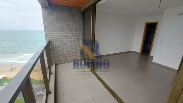 Loft Residence, Ultimo -Vista Beira Mar na Varanda no Seu em Mais Alto Padrão P/Sempre Seu - Foto 5