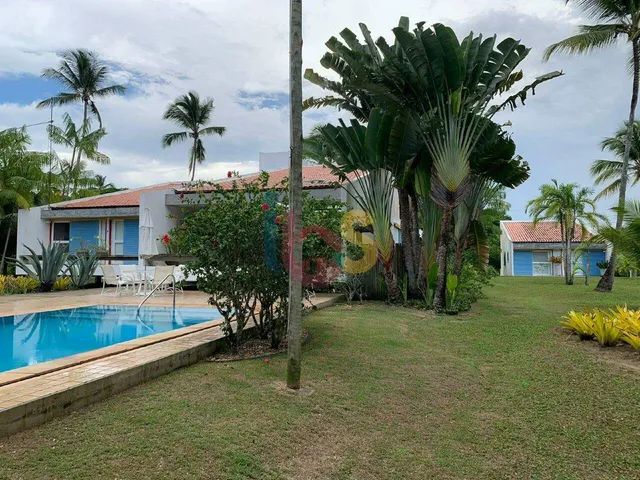 Vendo Casa Alto Padrão em Una - Foto 4