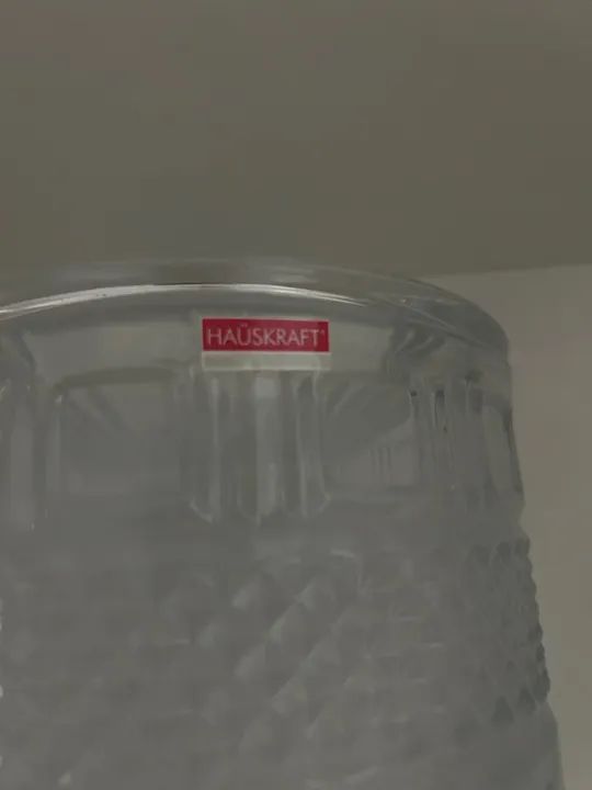 Suqueiras hauskraft 4litros e sem marca 3litros - Foto 3