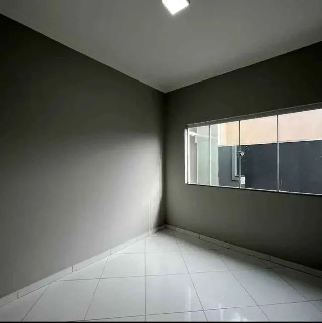 Vendo casa no guara - Foto 5