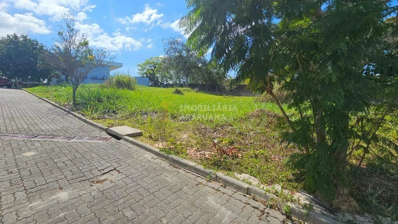 Lote em condomínio à venda, Centro - Araruama/RJ - Foto 5