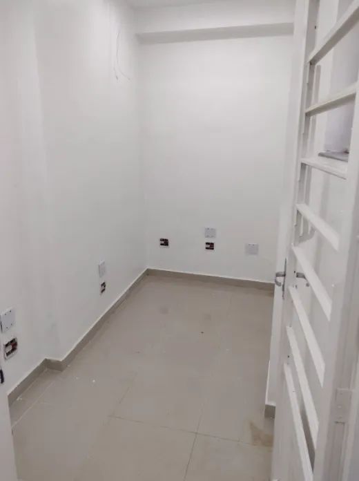 Sobrado Comercial - Centro São Caetano 06 Salas - Av. Goiás - Foto 6