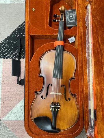 Viola Eagle VA182 - Foto 2