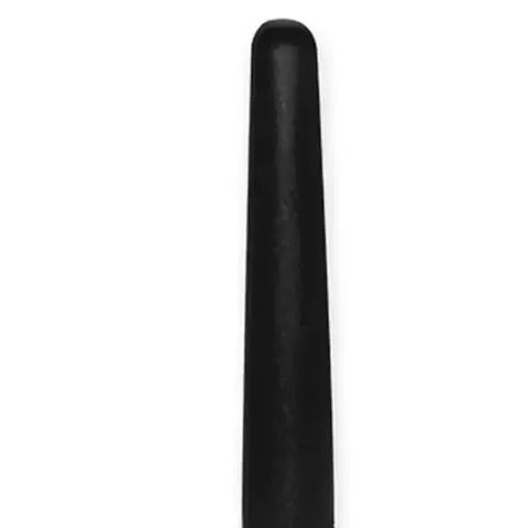 ANTENA OMNI INTERNA PASSIVA - Foto 2