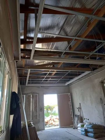 Drywall e Gesso - Foto 5