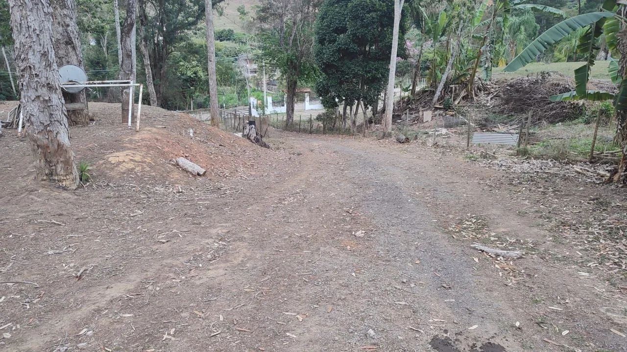 GRANJA 24700m2 VIVENDAS DAS FONTES,VARANDA GOURMET, PISCINA, CHURRASQUEIRA,01 QUARTO SUITE - Foto 6