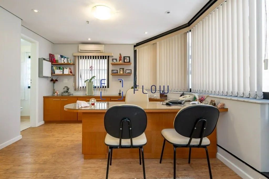 BVCB 321 Sala theremaxcollection-362Y8 - Foto 15