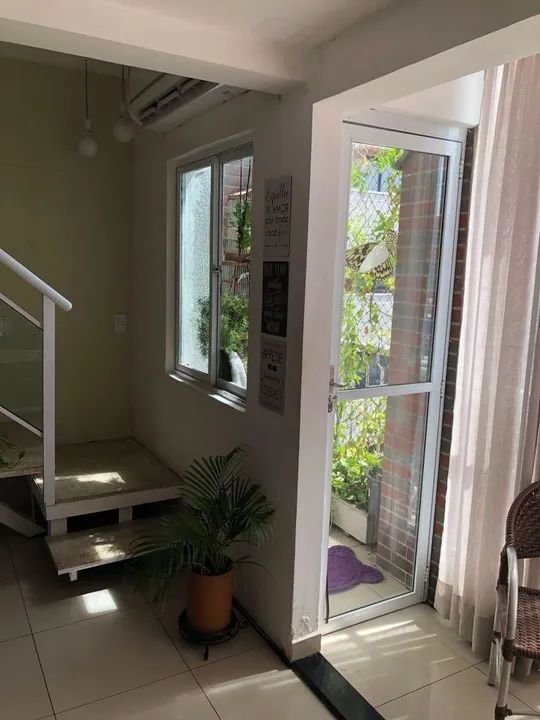 Ed Raul Fontenele, Cel Jucá, 180 liga 9 8 7 4 8 3 1 0 8 Diego9989f  - Foto 2