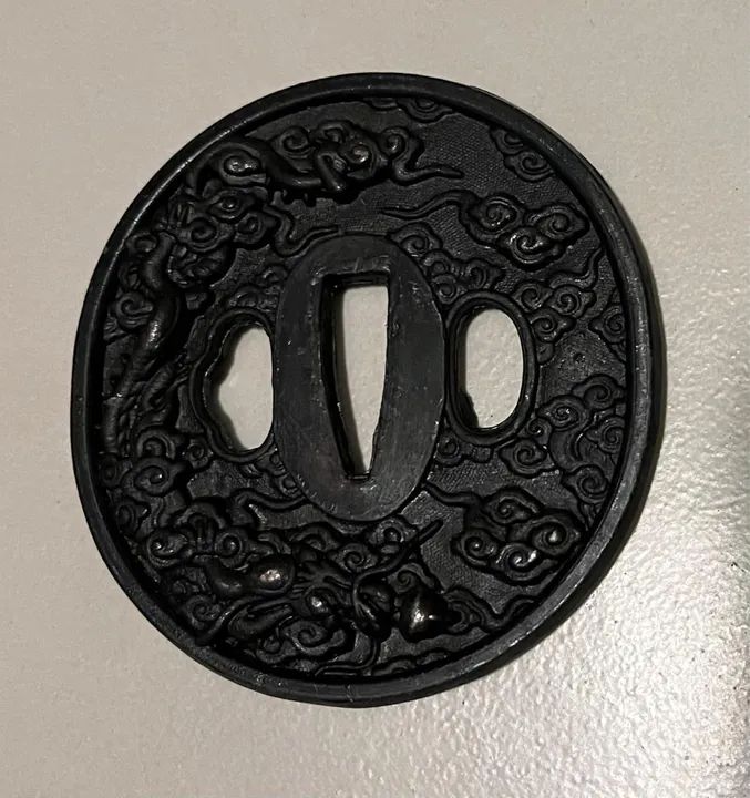 Kit de acessórios para artes marciais - Foto 2