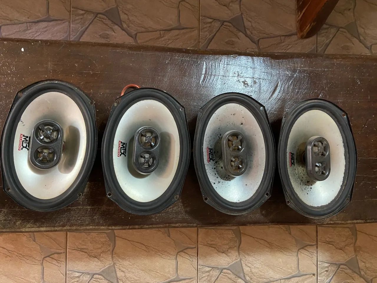 Som automotivo - Foto 6