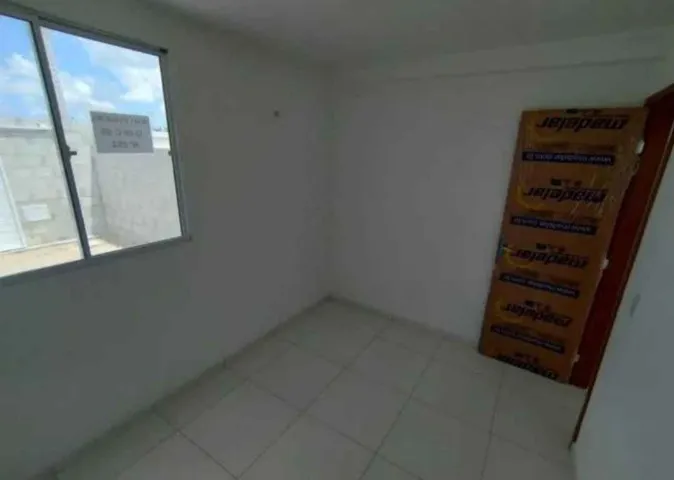 Vendo imóvel na P Sul