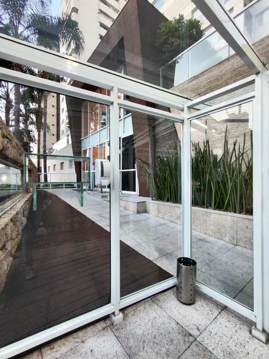 Locação Apartamento 3 Dormitórios - 90 m² Perdizes - Foto 3