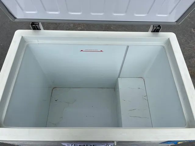 Freezer fricon  - Foto 3