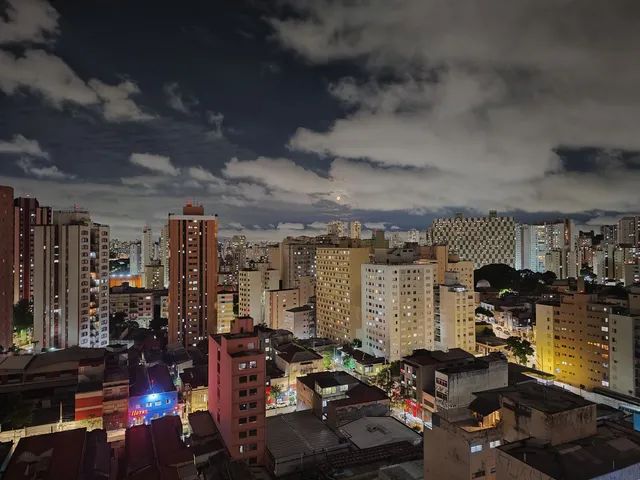 Captação de Apartamento a venda na Rua Conselheiro Furtado, Liberdade, São Paulo, SP