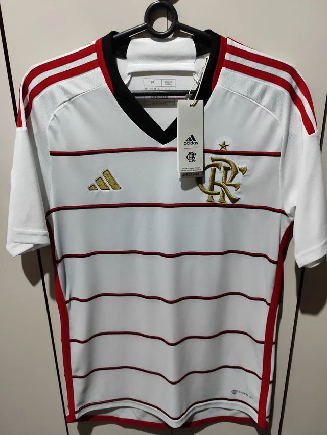 Camisa de Time Original 