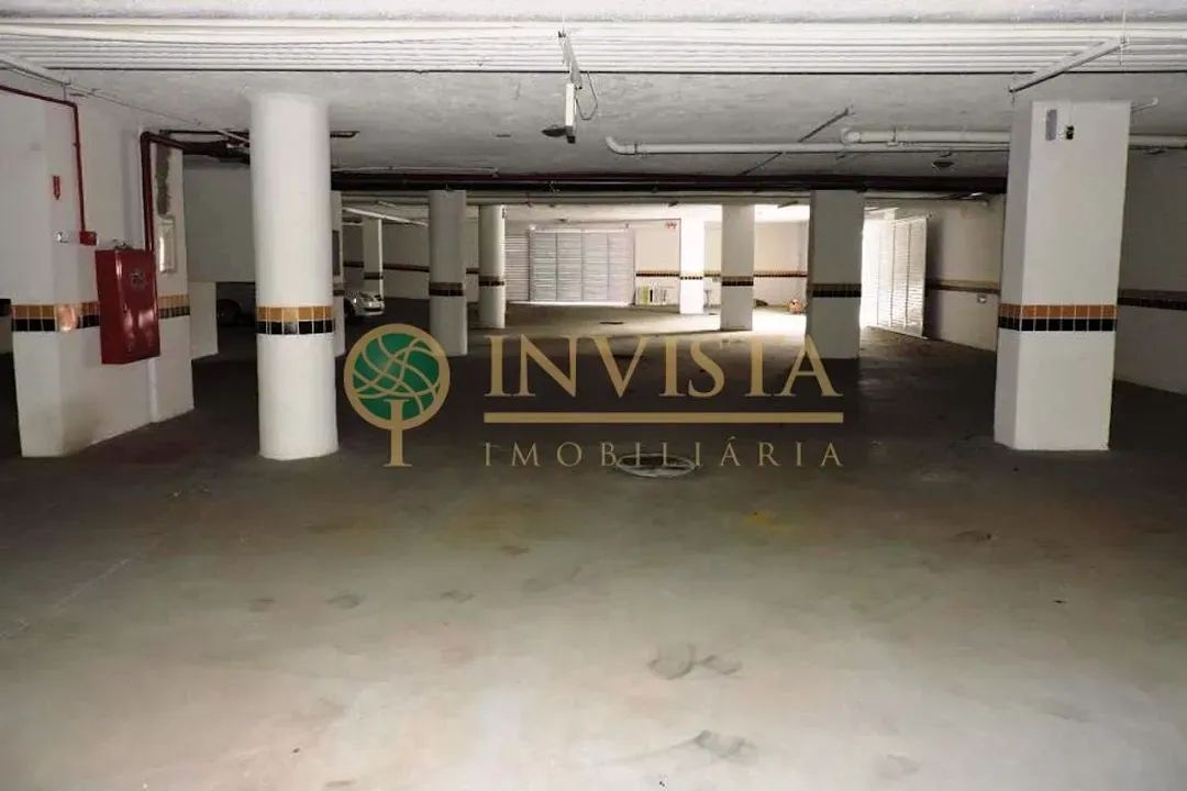 Loja Comercial à venda, Pantanal, Florianópolis - LO0044. - Foto 5