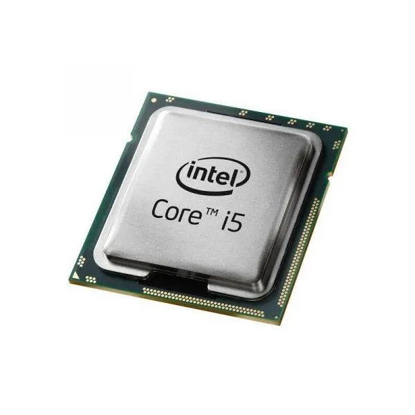 Processador Gamer Intel Core I5-6400t 2.8ghz (Usado)