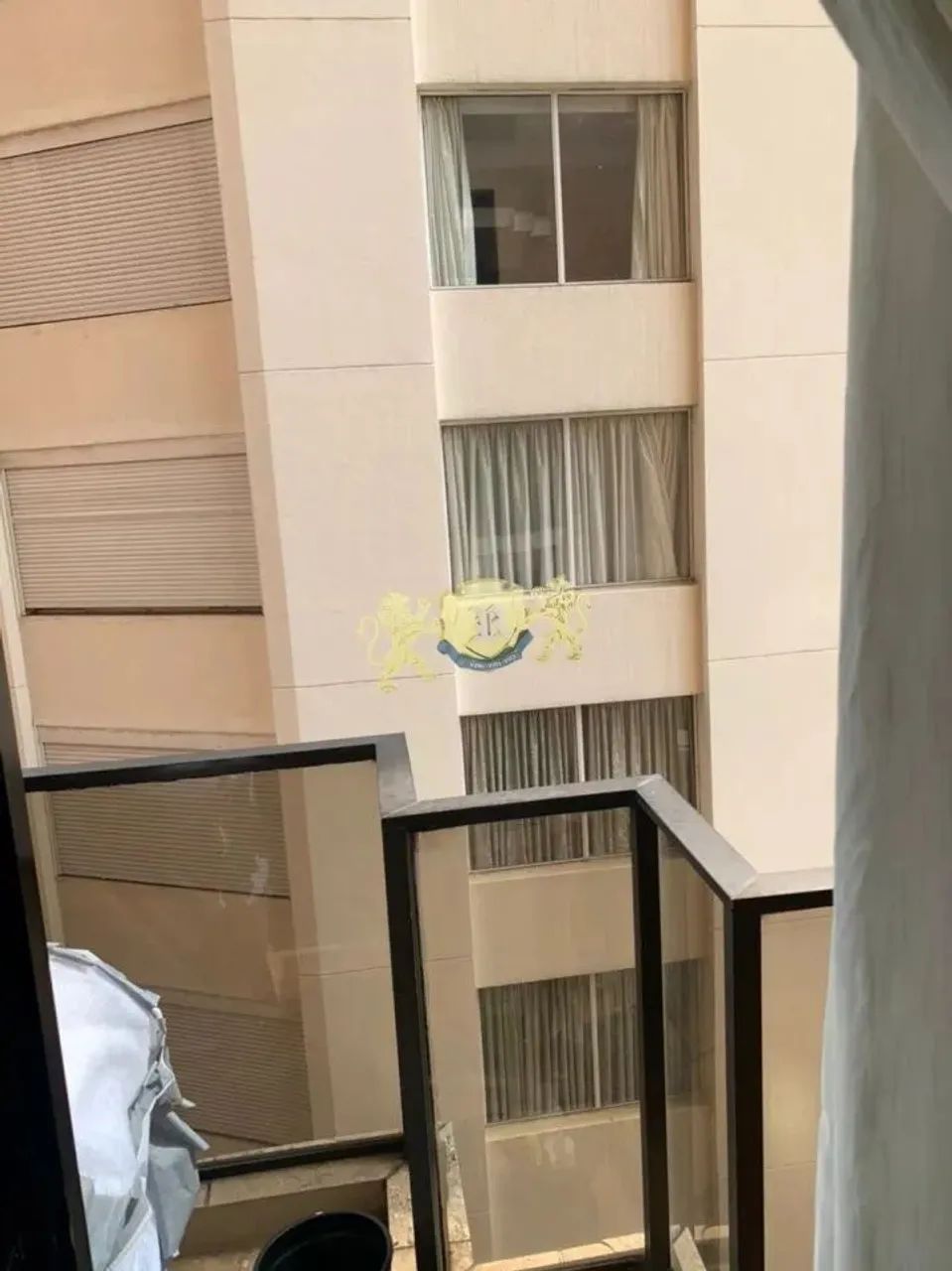 Flat com 1 Quarto para venda, 40m² - Jardins - São Paulo - SP - Foto 10