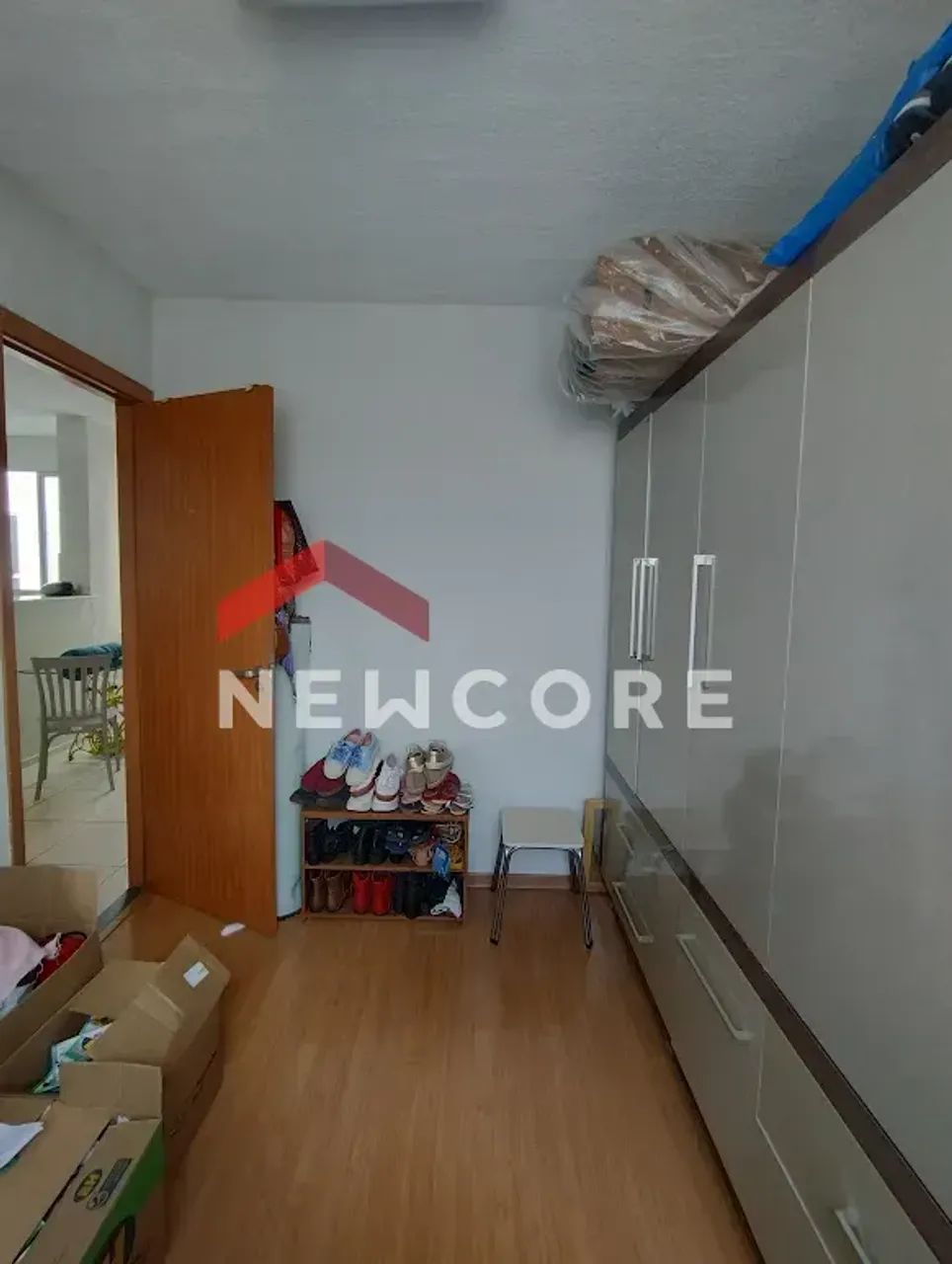 Apartamento em Alameda de Rondon - Lundcea II - Lagoa Santa/MG - Foto 15