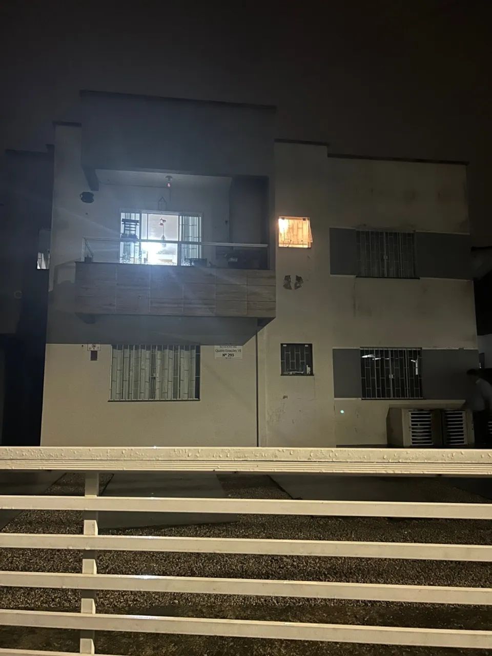 Foto - São José - Potecas