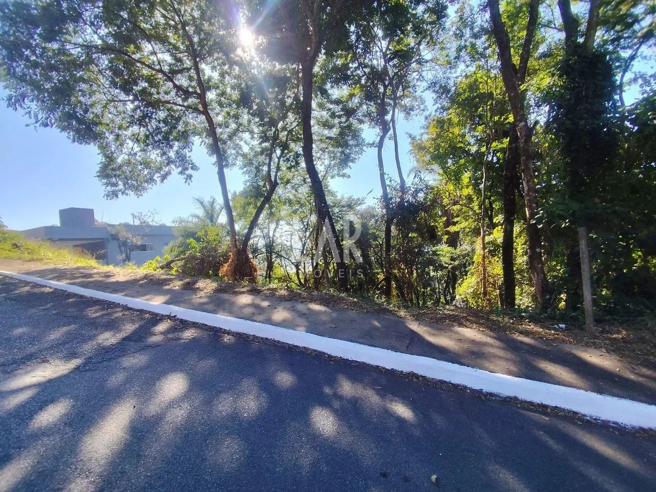 Lote em Condomínio à venda, Veredas das Geraes - Nova Lima/MG - Foto 10