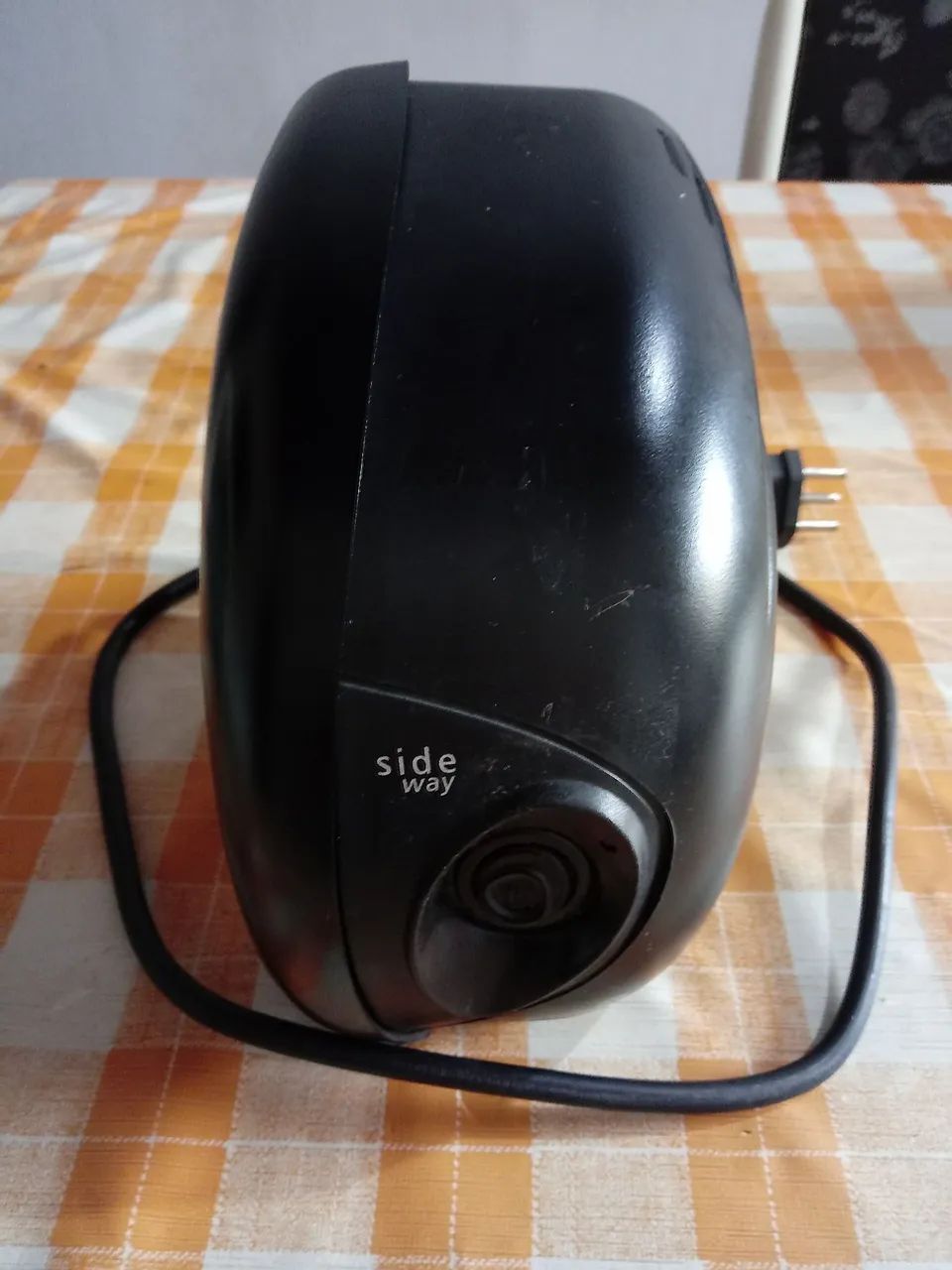 Estabilizador de energia 127 V - Foto 3