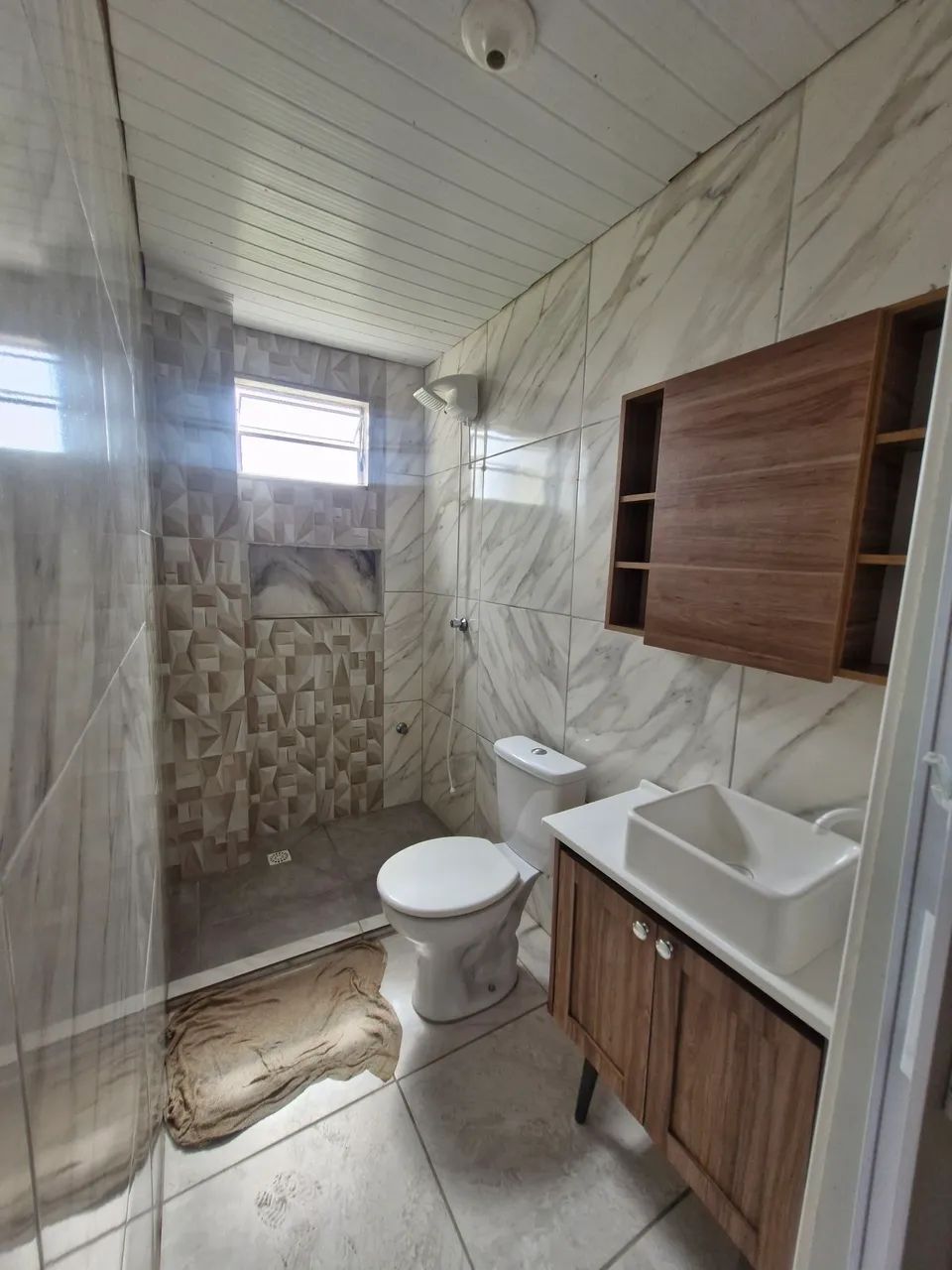 Foto - Fazenda Rio Grande - Nações