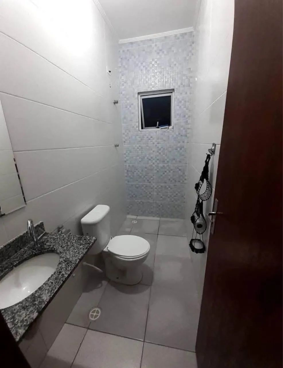 TR42- Oportunidade em Brotas - Foto 3