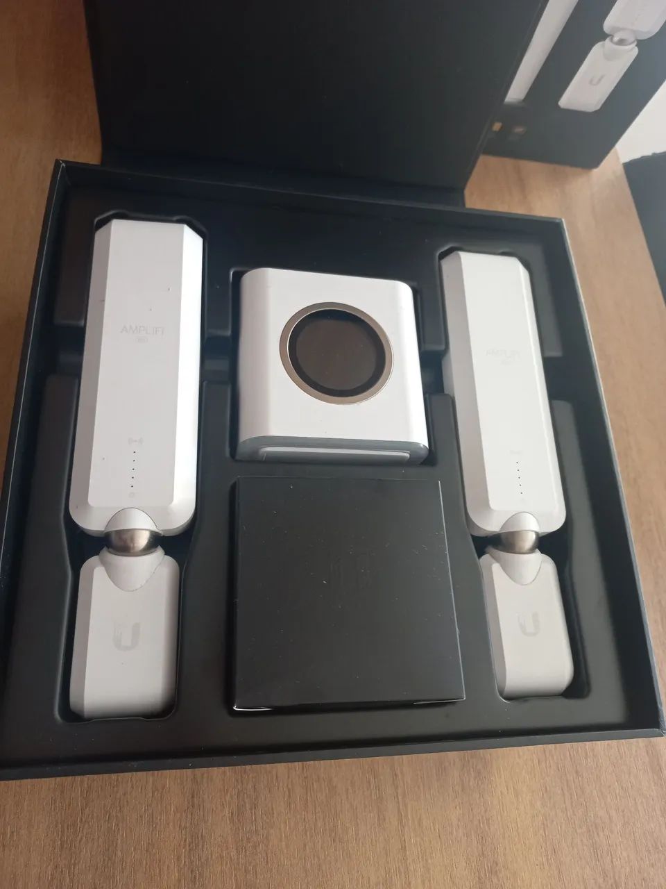 Whole home wi-fi, Ubiquiti  - Foto 4