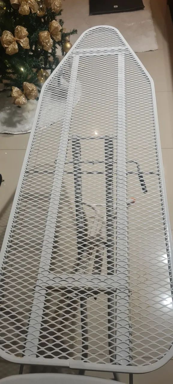 Tábua de passar64310338762370121