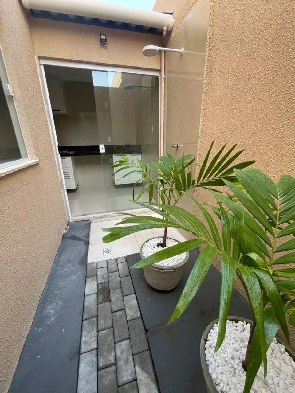 CONDOMINIO JARDINS ALUGUEL - Foto 4