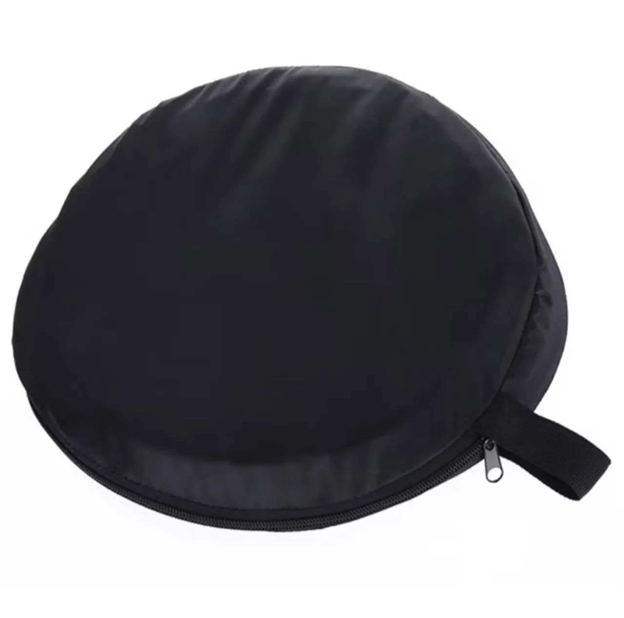 Kit de Refletores para Fotografia - 5 Peças - Foto 5